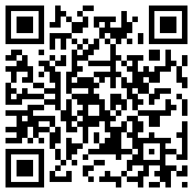 qrcode für HPE HY9W8E - Tech Care 3 Years Essential SN6600B 16 FC Switch Service