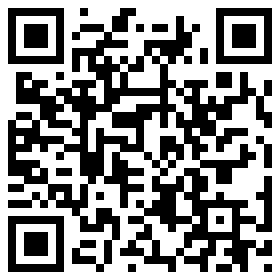 qrcode für Moeller Electric T0-6-15877/E - EATON T0 6 15877 / star delta switch 034 096