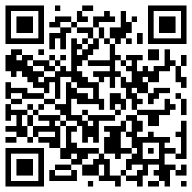 qrcode für HPE HX5S2E - Tech Care 5 Years Critical DMR 3640 48TB Sys Service