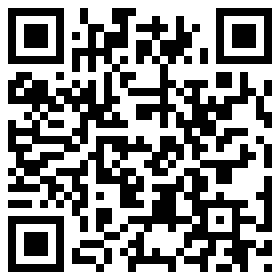qrcode für Schneider Electric Schneider servo motor 62 3800rpm shaft pass breaks - BMH2052P37A1A
