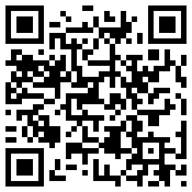 qrcode für Trilux 9002342690