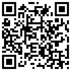 qrcode für Omron CJ1W-DRM21 CompoBus/D master-slave module