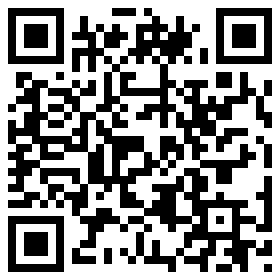 qrcode für Berker 75663770 - button 3gang 75 663 770 Raumtemperaturlregler