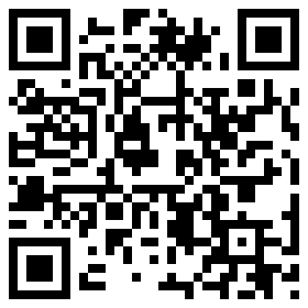 qrcode für Schneider Electric Schneider servo motor 34 3800rpm shaft fitting brake - BMH2051P31F1A
