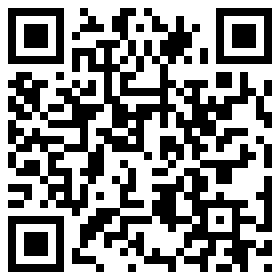 qrcode für Siemens 3RT2027-2AL24-3MA0 (3RT20272AL243MA0)
