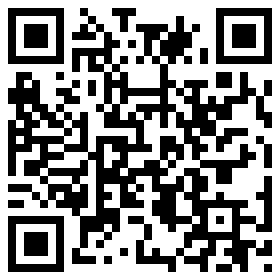 qrcode für Schneider Electric Schneider servo motor 62 3800rpm smooth shaft brake IP65 - BMH2052P26F2A