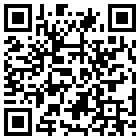 qrcode für MIB Messzeuge 01019048 - Precision External Micrometer SET HM DIN 863 0 150