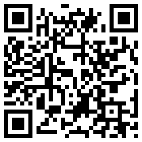qrcode für Siemens 3RT2027-2AN20 (3RT20272AN20)