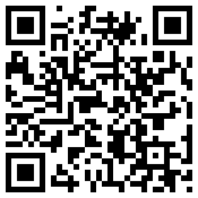 qrcode für Omron CJ1W-IC101 mounting unit right