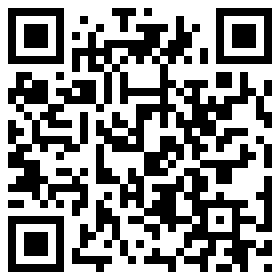 qrcode für HPE HZ0A2E - Tech Care 4 Years Critical CDMR SN6600B FC Switch Service