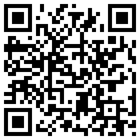qrcode für Siemens 3RT2027-2AN24 (3RT20272AN24)