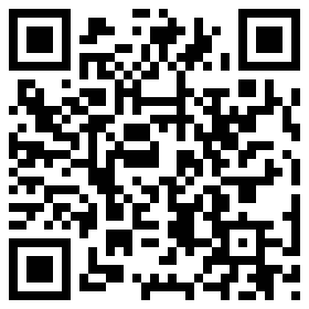 qrcode für Schneider Electric Schneider servo motor 34 3800rpm shaft fitting brake - BMH2051P37F2A