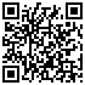 qrcode für Zebra P1072539-014 - Magnetic Stripe Reader