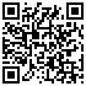 qrcode für Siemens 3LD2154-1TL51 - 4 pole main switch 3LD21541TL51 IU = P/AC
