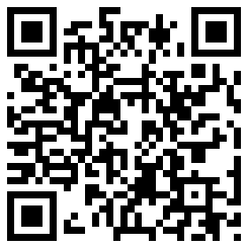 qrcode für Schneider Electric Schneider servo motor 34 3800rpm shaft fitting brake - BMH2051P37F1A