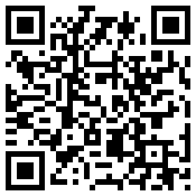 qrcode für CEAG GHG4188153R1200 - 418 815 STOP mushroom head pushbutton 2 NC