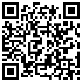 qrcode für Moeller Electric Q18LWK1-GN - EATON Q18LWK1 GN illuminated selector button 2 positions green 039 336