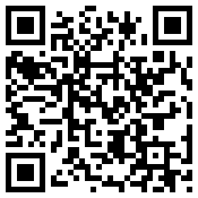 qrcode für Trilux 9002342797