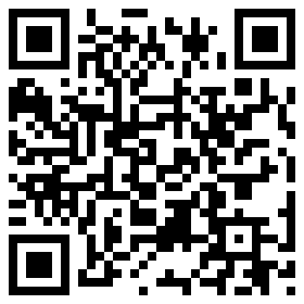 qrcode für Schneider Electric PCSP200D7IP31