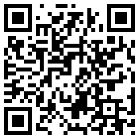 qrcode für Trilux 9002342774