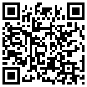 qrcode für Ifm Electronic II0006 - Inductive sensor Plastic thread M30 1 5