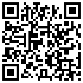 qrcode für OBO Bettermann PV N3 50H - profile connector horizontally console BKN3