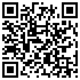 qrcode für Trilux 9002342960