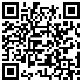 qrcode für Schneider Electric Schneider servo motor 34 3800rpm shaft pass breaks - BMH2051P37A1A