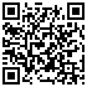 qrcode für Brother LAG114001