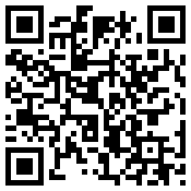 qrcode für Schneider Electric Schneider servo motor 34 3800rpm shaft fitting brake - BMH2051P36F2A