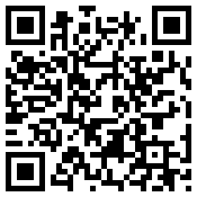 qrcode für Schneider Electric Schneider servo motor 34 3800rpm shaft fitting brake - BMH2051P36F1A