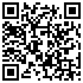 qrcode für Telecom Behnke BT 20-116 - Door Phone Series 20 "industry standard" (3x normal)