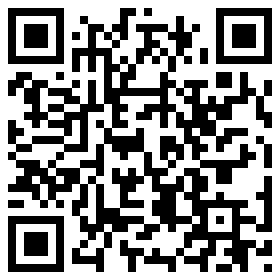 qrcode für HPE H25L8E - Tech Care 3 Years Critical wDMR D3000 Encl Service