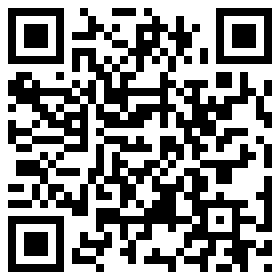 qrcode für HPE H25D6E - Tech Care 4 Years Essential DMR MSA 2050 Enclosure Service