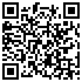 qrcode für Klauke 81V5 - Pipe cable lug V2A ring 4 6qmm M5 400 ° acid / rust resistant