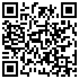 qrcode für Niedax KTU 350 - BOOM 75X360MM KTU350 GALVANIZED