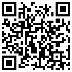qrcode für Gossen TF400 SURFACE - Z102E surface temperature sensor