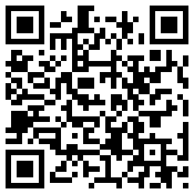 qrcode für Goobay Kupferlitze isol.10M,1x0,14mm,gra,DM 1,1 - Copper isolated 1 wire multistrand (18x0 1mm)