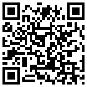 qrcode für Jabra 14401-12 - GN NETCOM SINGLE HEADSET PRO 900 SER NEAR FIELD TECHNOLOGY