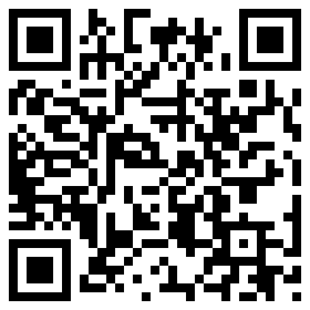 qrcode für Jabra 14401-16 - Pro 920/930 Duo Headset