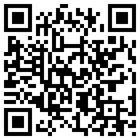 qrcode für HPE HY3K3E - Tech Care 3 Years Essential CDMR SF SN6000B 16GB Service