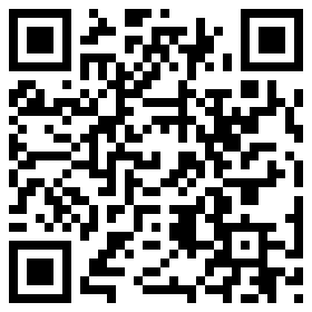 qrcode für Brother HLL8360CDWG1