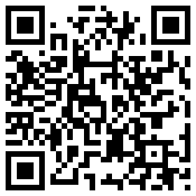 qrcode für Zebra Z71-000C0000EM00 - ZXP7 CARD PRINTER