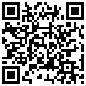 qrcode für Wantec 4031 - MONOLITH IP Vision 1HP door station 1 button HD camera ekey