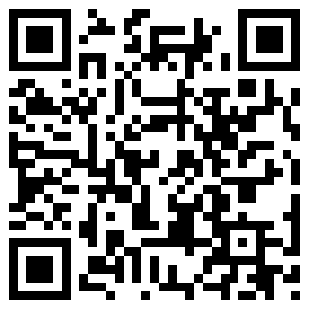 qrcode für ZEBRA 3003392