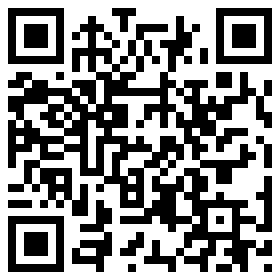 qrcode für Wantec 4032 - MONOLITH IP Vision 2HP door station 2 buttons HD camera ekey