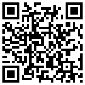 qrcode für KONICA MINOLTA 44846204 - OKI Transfer Belt C822/823/813/831/833