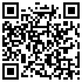qrcode für Patton-Inalp 10-3096TM50/16RJ11-6 - 