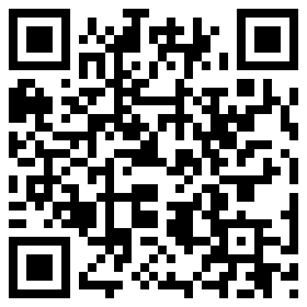 qrcode für Schneider Electric Schneider servo motor 34 3800rpm shaft pass breaks - BMH2051P36A1A