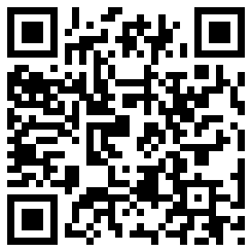 qrcode für Schneider Electric PCSP235D6IP31